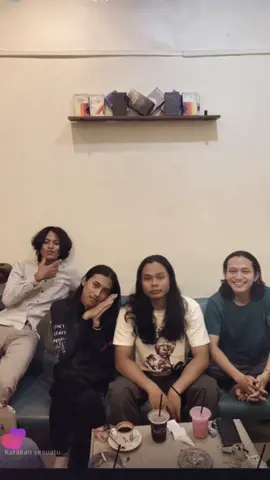 #CapCut #tulungagung24jam 