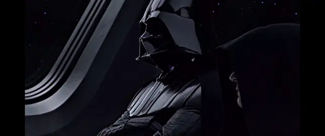 #darthvader #anakinskywalker #obiwan #fyy #fyp 