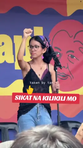 itim naman#bbmbangag #Dutertesuporters #PaidPartnership #LIVEIncentiveProgram #LIVECareer 