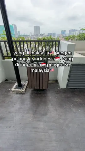 #tkimalaysia🇲🇾🇮🇩#viralvideo🔥#fyppppppppppppppppppppppp#fypシ゚ 