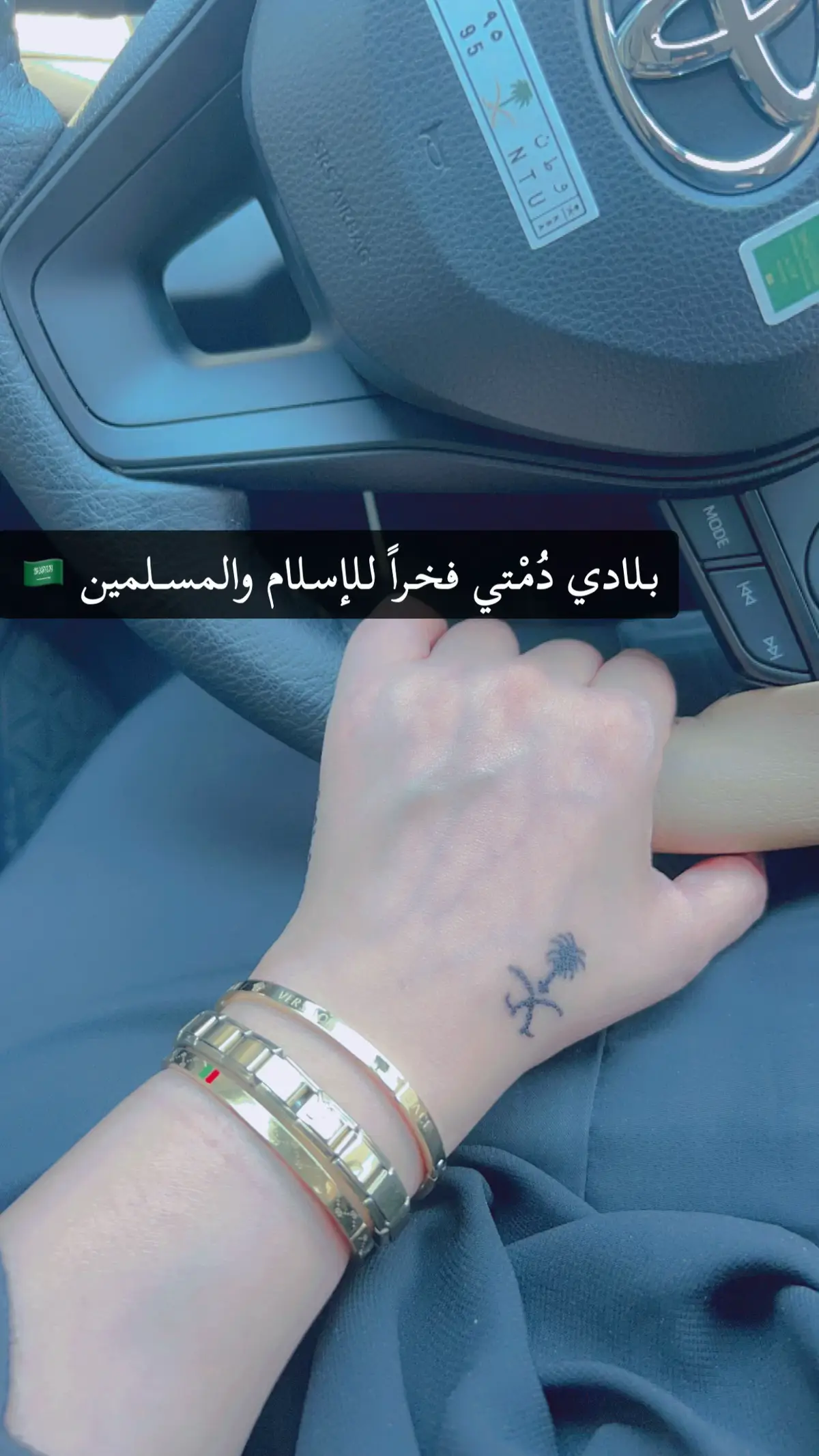 #اكسبلورexplore_فولو_لايك_تعليق🤍🥀_متابعه 