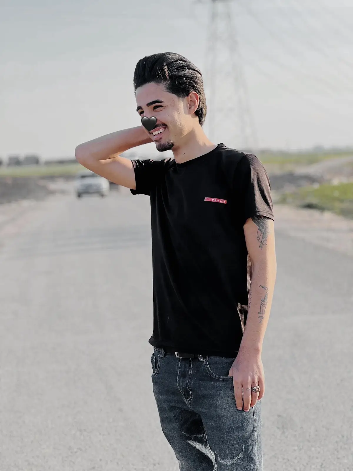 #ئەکتیڤبن🥀🖤ـہہـ٨ــہ 