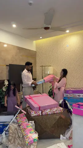 Insta: Zahra_waseemm