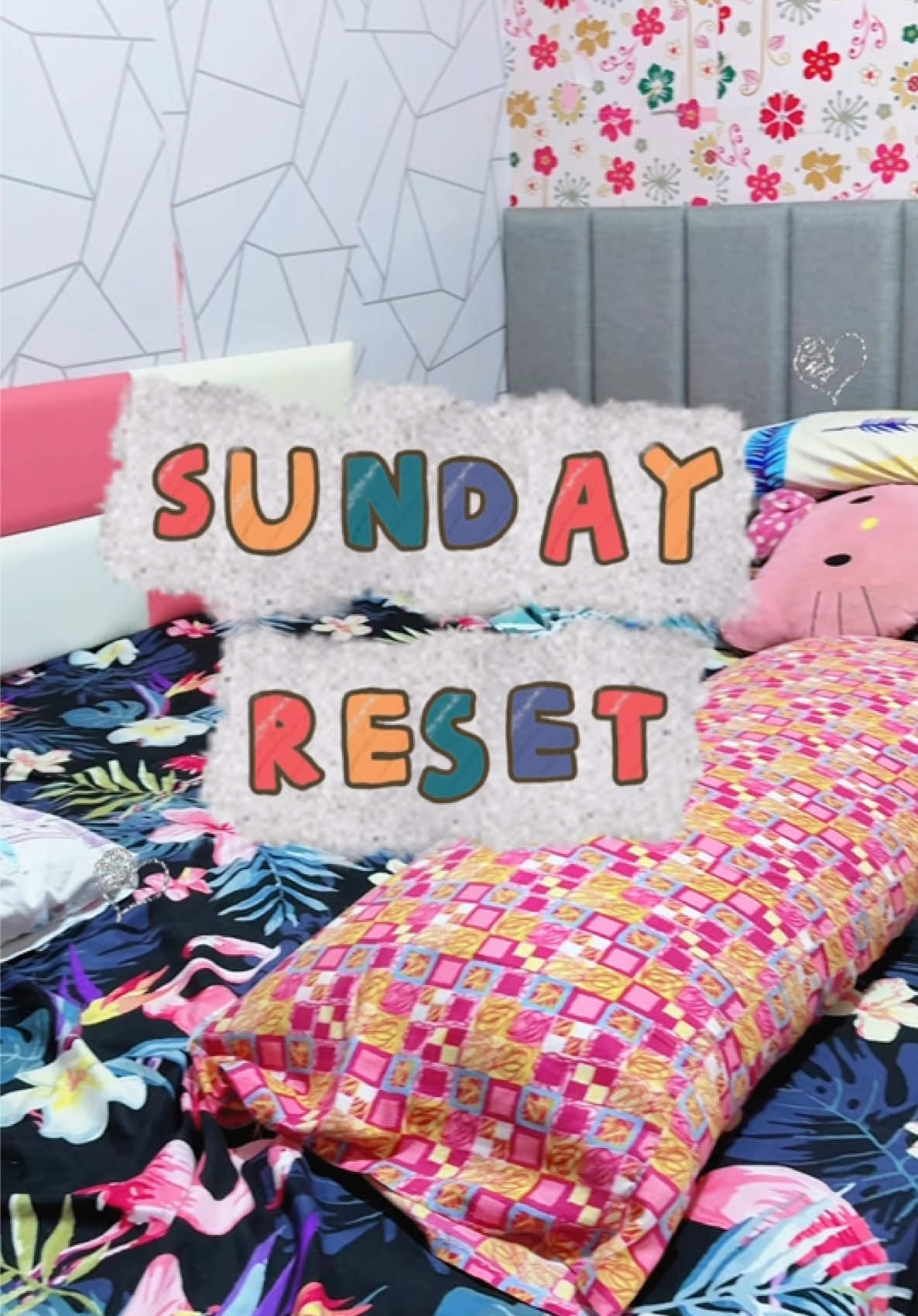 Ako pang ba tuh na tuwing magpapalit ako ng bedsheet, towel at kurtina para akong bagong tao? hahhaa lalo na kung gamit ko yung aking dust mite vacuum. Making sure that my family are safe and free from dust and bacteria, order here 👉🏻  @𝐢𝐜𝐨𝐧 ✿ ;༊  👈🏻 #gaabor #gaaborph #dustmites #dustmitevacuum #momhack  