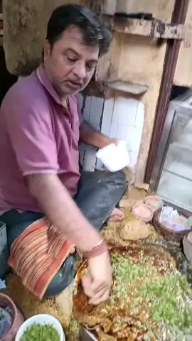 India street food#indiastreetfood#food#foodvlogger #food ##foryou 