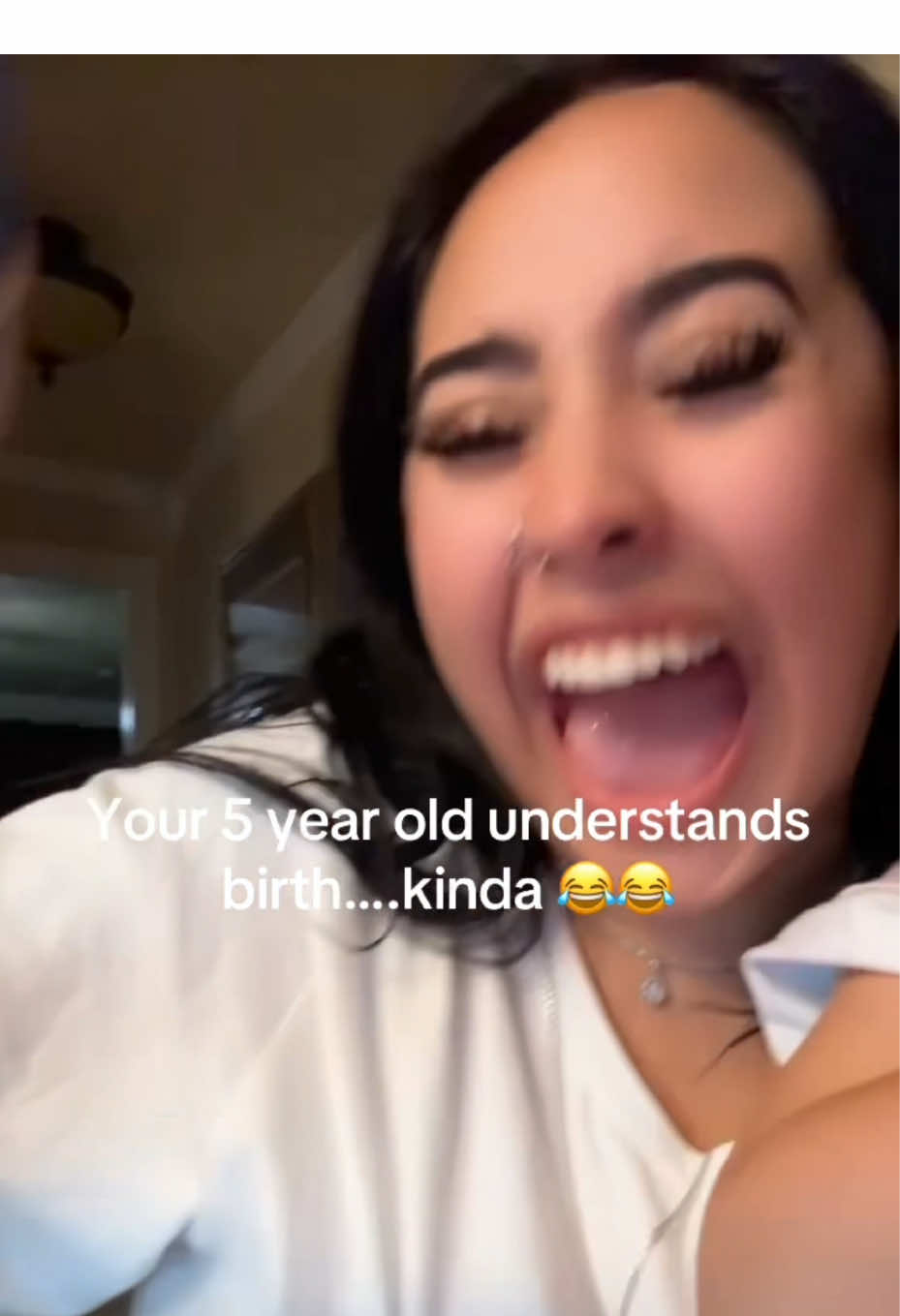 🤣 Kids really say the funniest things 😂👶 every moment is pure comedy! #funnykids #kidstiktok #babytok #kidscomedy #laughoutloud funny kids | kids saying funny things | hilarious kids | baby tok | toddler tok | kids moments | funny baby | kids jokes | cute kids funny | kids being silly | laugh out loud | baby comedy | funny toddler | adorable kids | kids compilation | trending kids video | kids humor | funny kids quotes | viral kids moments | kids laughter