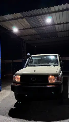 ##تيوتا_شعار_لايعرف_القانون🔥🖤💪 #طبرق_ليبيا #ryp #libya🇱🇾 