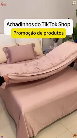 #tiktokshopchegou #foryou #goodthing 