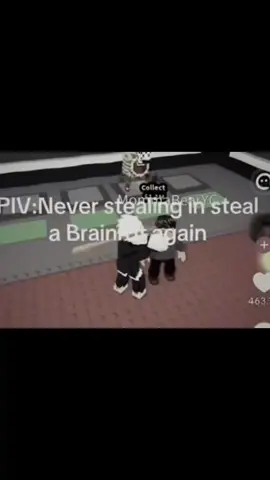 your the worse friend i ever had😢 vid not mine. #ctto #robloxcommunity #stealabrainrotroblox 