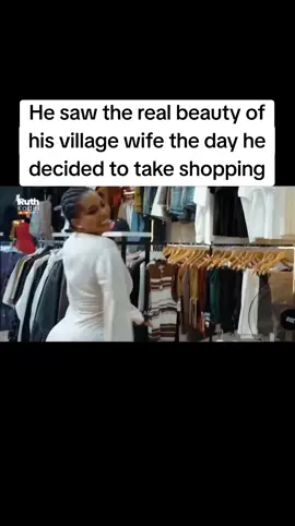 #reelsvideoシ #movie #nollywoodmovies #foryoupage❤️❤️ #bigbrother 