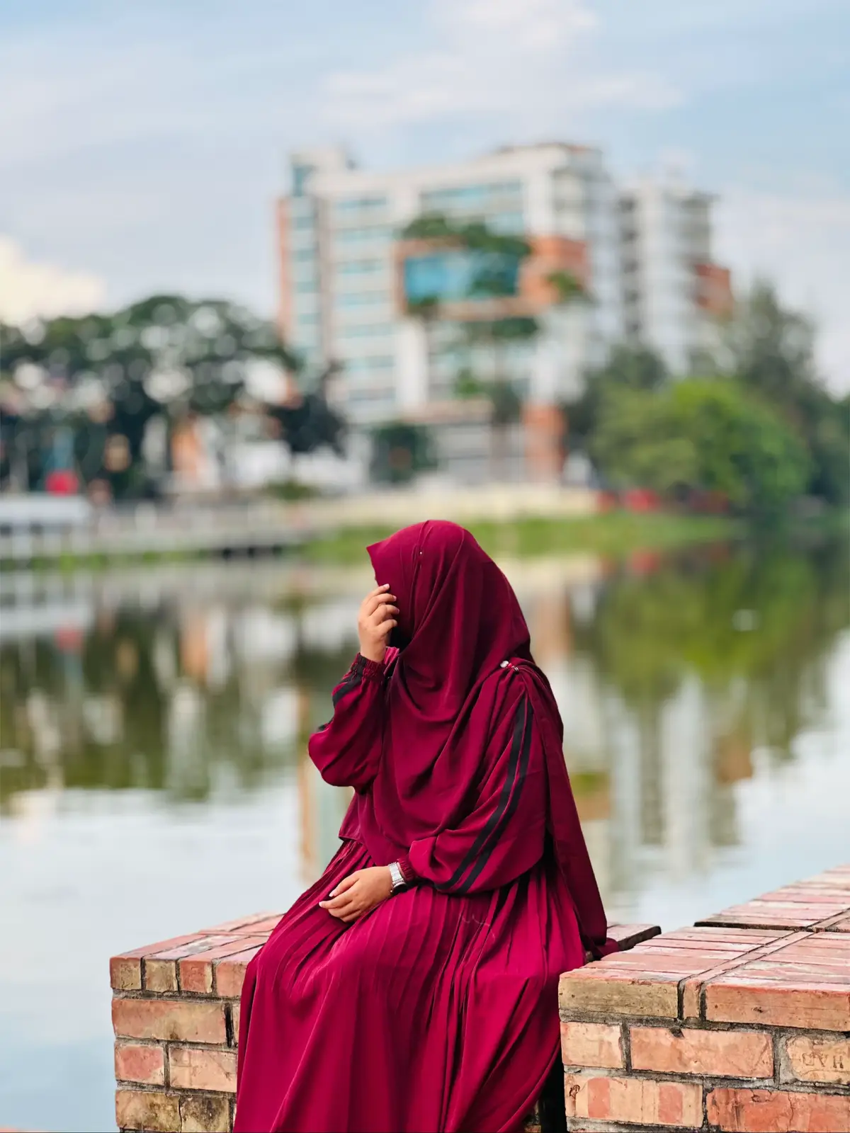 হাসতে ভালোবাসি বলে দুঃখ এত আপন:)😅💔#foryoupage #fyp #viralvideo #tiktokbdofficial🇧🇩 #bdtiktokofficial🇧🇩 