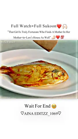 mother in law 🙌❤️💖#ainaasif #parwrish #drama #pakistanidrama #indeandramas #dramaclips #dramalover #1mviews #viral #video #foryou #foryoupage  #fyp, #foryou, #viral, #trendingnow 