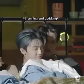 legend. #jaemin #jeno #fyp #foryou 