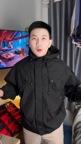 #เสื้อแขนยาว #เสื้อแขนยาวกันแดด #เสื้อแขนยาวผ้าร่ม #เสื้อแจ็คเก็ต 