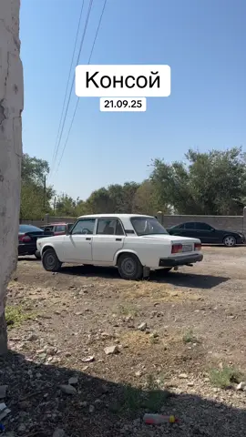 #консой #кансай #туй #хучанд🇹🇯 #камолихучанди #калъа #tj #wow #khujand 