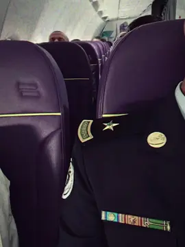 #كلية_الملك_فهد_الأمنية #وزراة_الداخليه #وزراة_الدفاع #المملكة_العربية_السعودية #صاعقة 