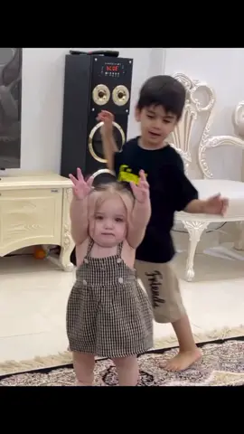 #😂😍🤣 #🧿🧿🧿🧿 #kəsfetteyiz 