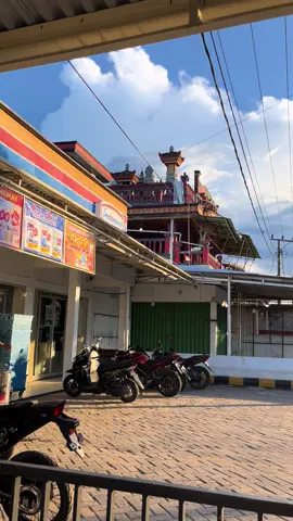 #remiklampung #simpangrandu #remik 