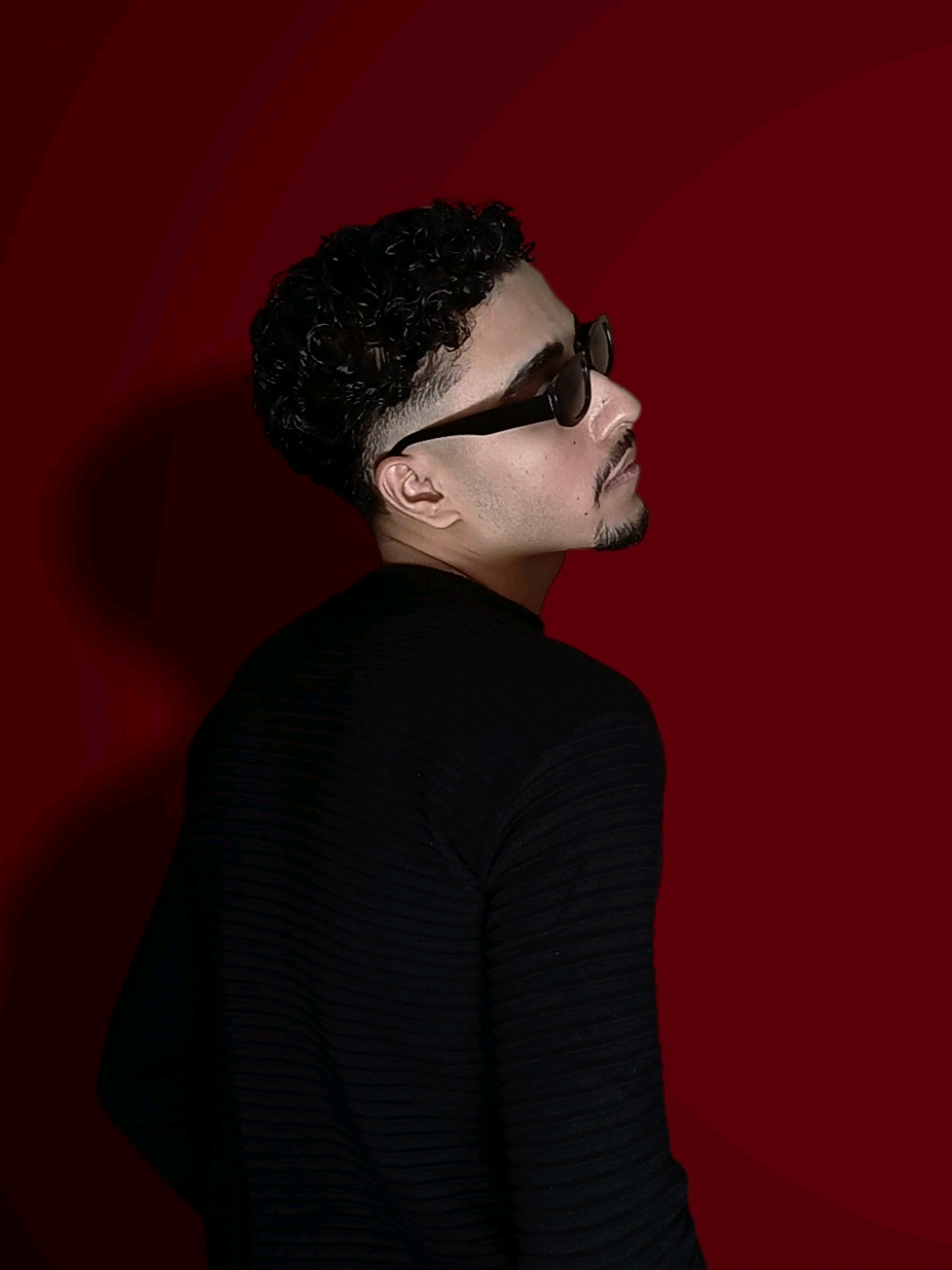 best poses ideas for men افضل وضعيات للتصوير  #fyp #foryou #karim_salah_zidan 