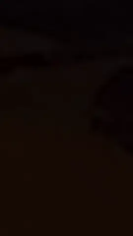 #greenscreen