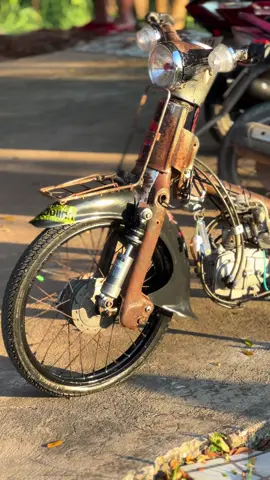 รถเราคือมันเก่าแท้🤣 #c70 #รถคลาสสิค 