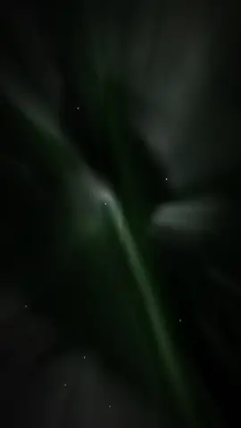 Tình yêu ấy anh rất tôn thờ... #hoangutmusic #lengangtroi #lengangtroiremix #CapCut  @𝐇𝐨à𝐧𝐠 Ú𝐭 𝐌𝐮𝐬𝐢𝐜 ✈ 