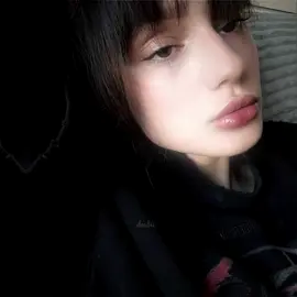 эдит кутировер скачать — id: @тру кайфуша 80% @cutierover  #cutierover #рекомендации #fyp #щп #elbruso 
