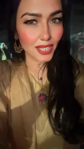 #fyp #🥰🇬🇧🥰 