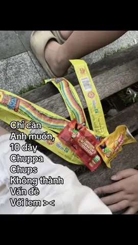 ai ăn k tao mua cho nè😉 #uyenlinh #fyp #viral #zxycba #xhuong 