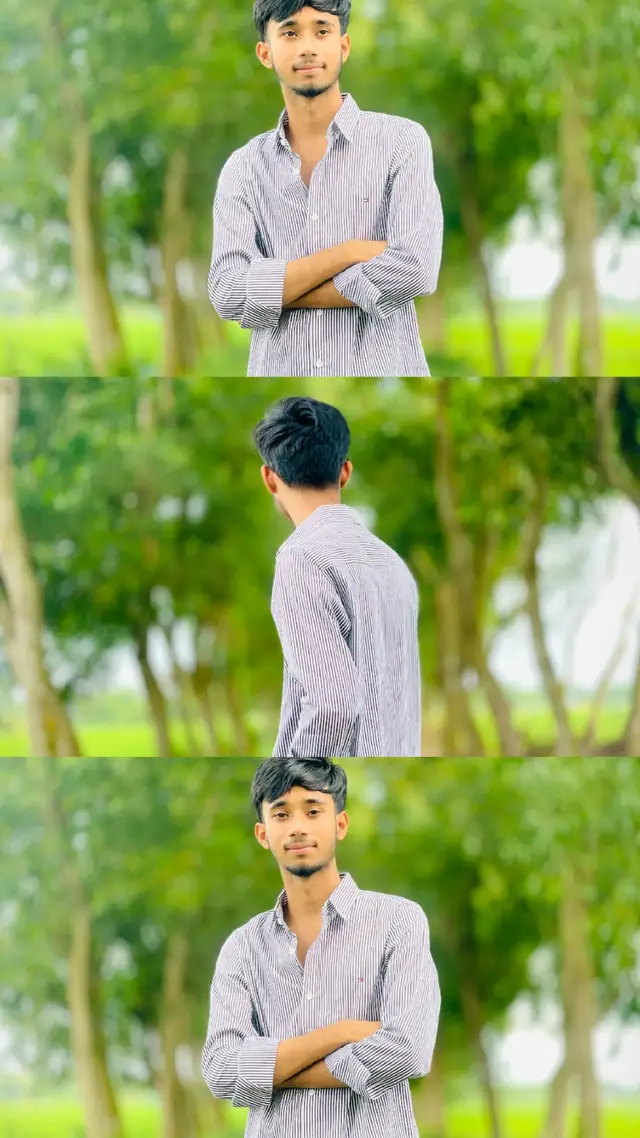 #fypage #foryoupage #oficinatiktok