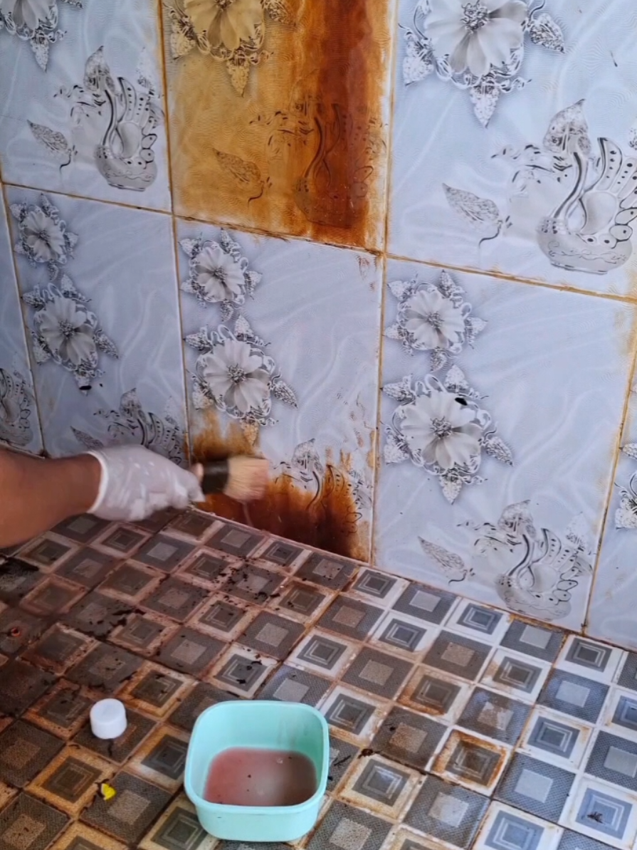 Membalas @boedhi86 toilet cleaner pembersih kerak bandel di keramik #toiletcleaner #pembersihkerak #pembersihkeramik #pembersihkamarmandi 