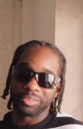 #Nastrado_ND #angola🇦🇴 #angola🇦🇴portugal🇵🇹brasil🇧🇷 #angolaactualizados #fyp    reflexão para vc y.👌🏿  @Mangope 