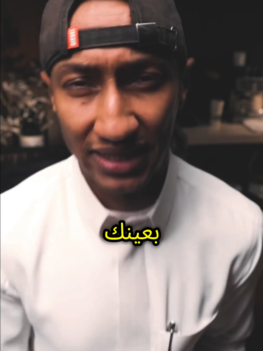اشتري الذهب #ذهب #استثمار #دوباميكافين #راحة_نفسية #بودكاست 