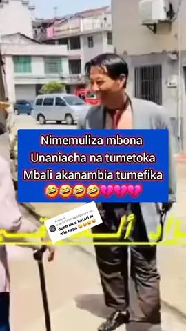 Replying to @user401571766012love 