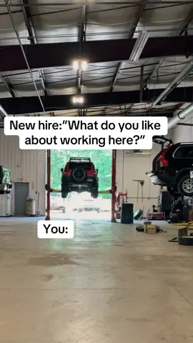 #Meme #CapCut #mechanic #mechanicsoftiktok #nothing 