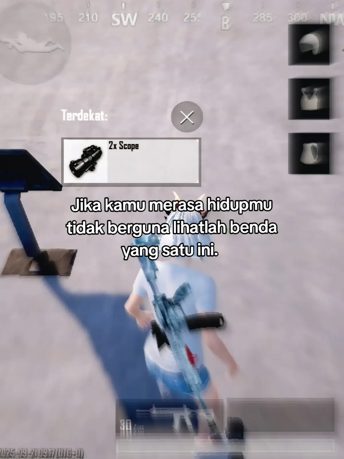 #quotespubg #pubg #pubgm #fyp 