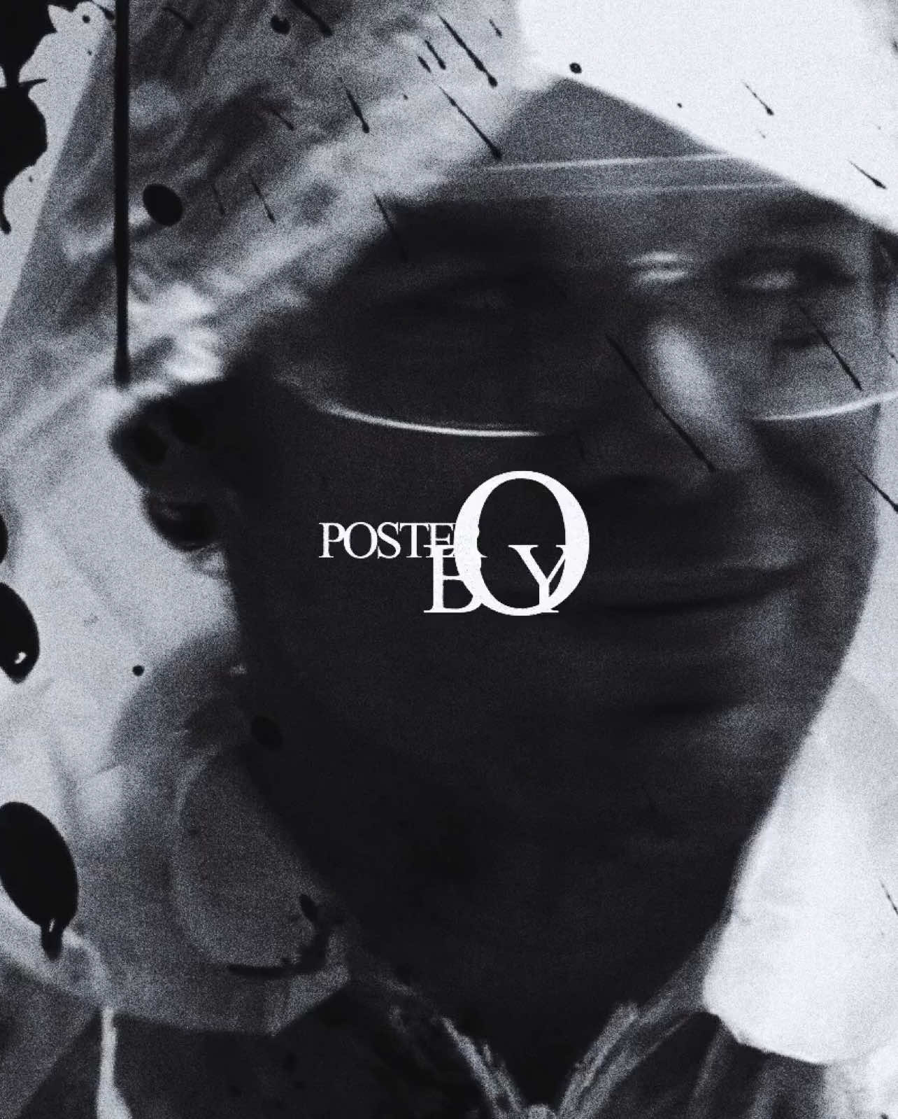 kinda warm for gloves🤨 | scp:@Prevail #dexter #dexteredit #edit #dextermorgan #dextertv 