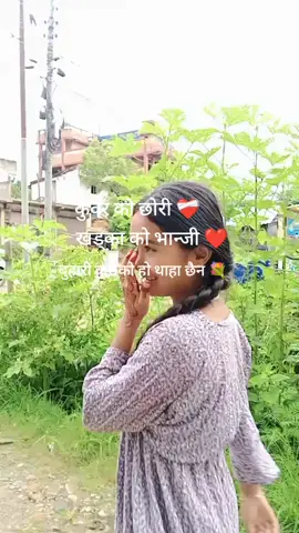 #💐❤️‍🩹❤️@@kanxi_nani_ma123 