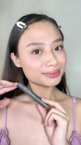 new fave mascara! 🫣 @Absidy Beauty #mascara #absidybeauty 