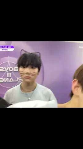 정상현 개킹받네ㅋㅋㅋㅋ #추천 #boysplanet #fyp #sugarhigh #보이즈플래닛 