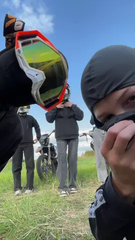 #рек #тренд #мото @wellwet @MOTOKARINA❤️‍🔥 