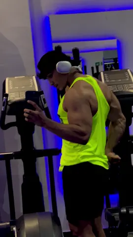 #ala #gymrat #gym #foryou
