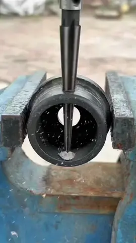 ดอกสว่านรีมเมอร์ รีมเมอร์ ตัวที ขนาด 3-13 มม. 5-16 มม. Reamer Drill Bit, T-Shaped Reamer, Size 3-13#tiktokshop 
