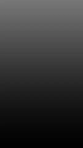 #fyppppppppppppppppppppppp #4u#ppbenderaonepice 