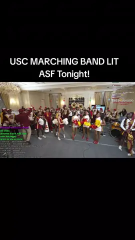 #fyp #kaicenat #california #usc 