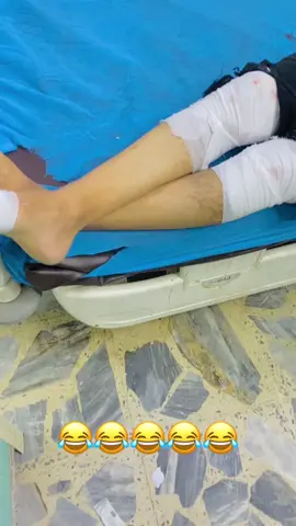 منو من جماعتك هيجي 😂😂😂