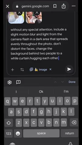 Ban orb lork ta m’dng tt hz😔🕊️