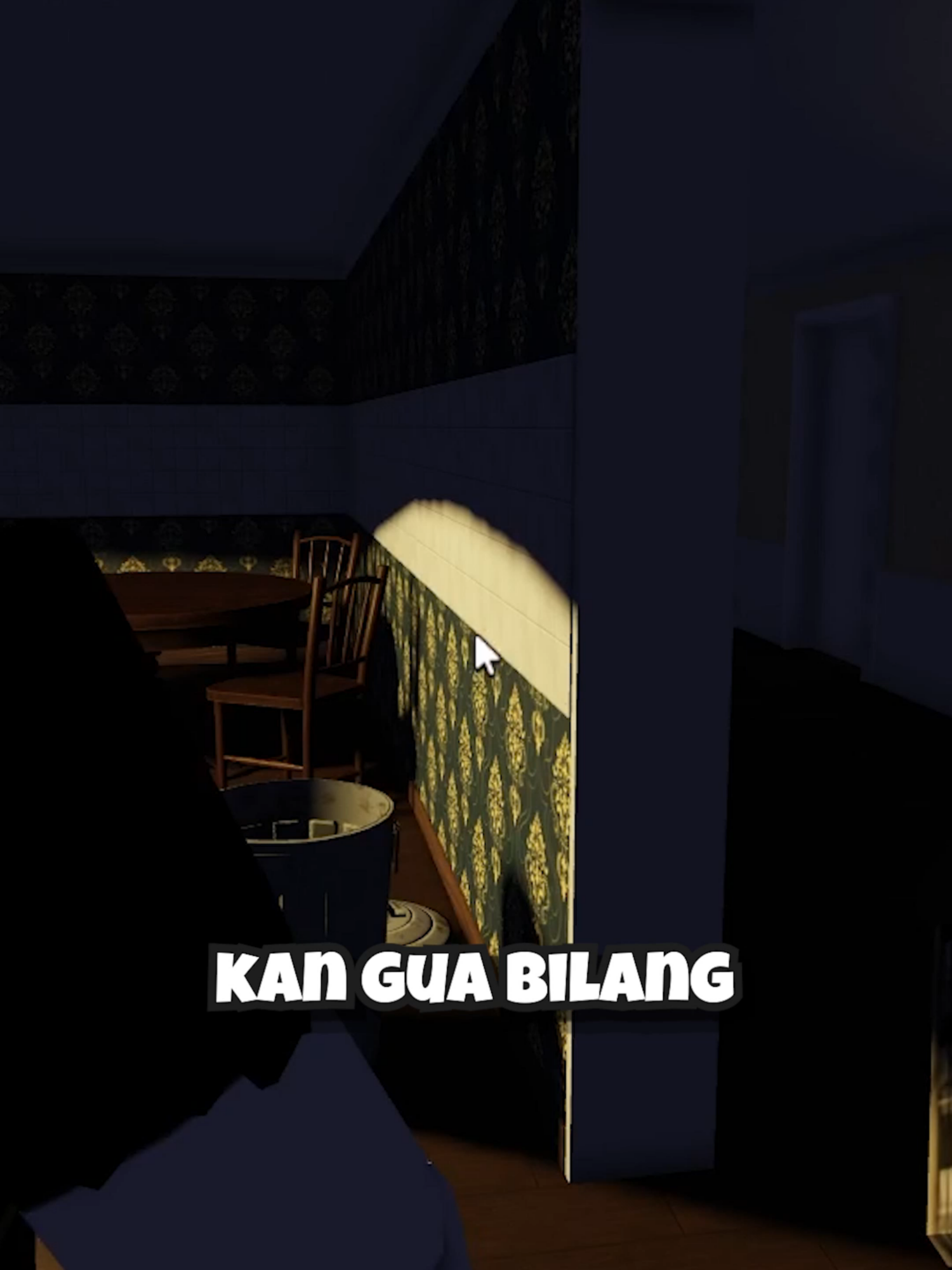 cleaning sevice  #roblox #robloxindonesia #horrorroblox #shortcreepystories #shortcreepystoriesroblox