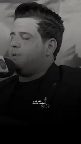 دخيل الله لوجع بلش برجليه #علي_مالك_الموسوي #تصميمي #fyp #منتصر_البصراوي 