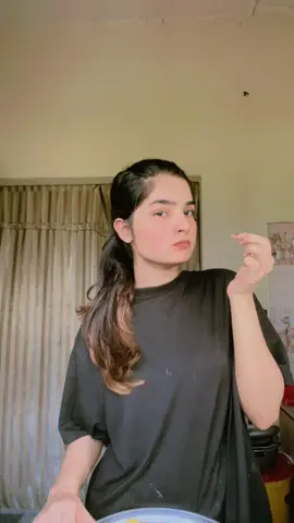 #hawa hawaa aii 🤷‍♀️🤣🫢#🥺🥀❤️ #foryoupage 